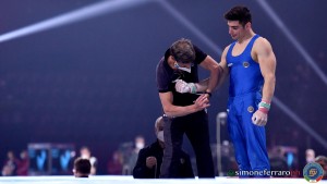 mag q macchini carlo ita ph simone ferraro sfa 5801 copia